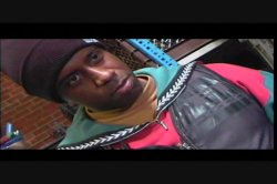 'We Go Deep 6' screenshot nº 67