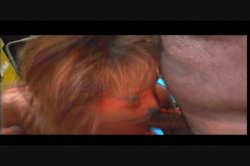 'We Go Deep 6' screenshot nº 80