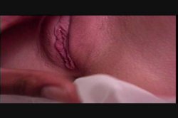 'We Go Deep 6' screenshot nº 92