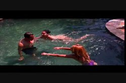 'We Go Deep 6' screenshot nº 127
