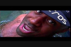 'We Go Deep 6' screenshot nº 133
