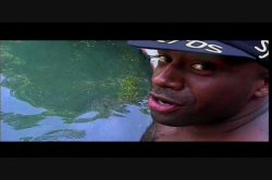 'We Go Deep 6' screenshot nº 136
