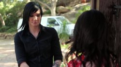 Captura de 'Take Your Panties Off' nº 5