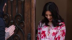 Captura de 'Take Your Panties Off' nº 1