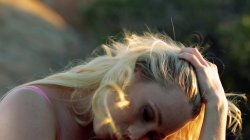 Captura de 'Take Your Panties Off' nº 124