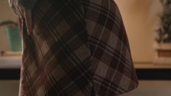 Captura de 'Women Loving Girls 8' nº 45