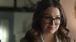 Captura de 'Women Loving Girls 8' nº 46