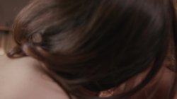 Captura de 'Women Loving Girls 8' nº 67