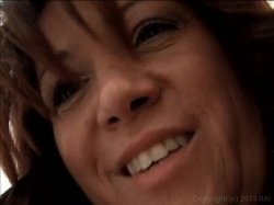 'Homegrown Video 712' screenshot nº 52