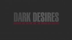 'Dark Desires Vol. 11' screenshot nº 11