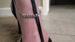 Captura de 'POV Cuckold Vol. 58' nº 98
