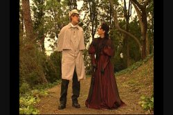 Captura de 'Secret of Harlot Hill, The' nº 41