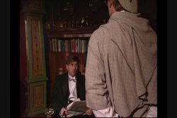 Captura de 'Secret of Harlot Hill, The' nº 42