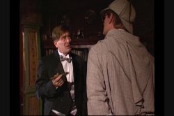 Captura de 'Secret of Harlot Hill, The' nº 44