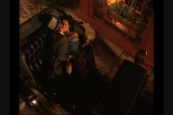 Captura de 'Secret of Harlot Hill, The' nº 6