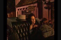 Captura de 'Secret of Harlot Hill, The' nº 7