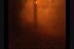Captura de 'Secret of Harlot Hill, The' nº 100