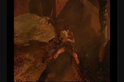 Captura de 'Secret of Harlot Hill, The' nº 102