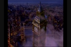 Captura de 'Secret of Harlot Hill, The' nº 2