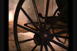 Captura de 'Secret of Harlot Hill, The' nº 21