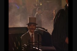 Captura de 'Secret of Harlot Hill, The' nº 29