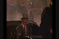 Captura de 'Secret of Harlot Hill, The' nº 30