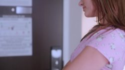 'My Dirty Secret' screenshot nº 22