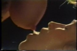 Captura de 'Keli's Home For Unwed Mothers' nº 27