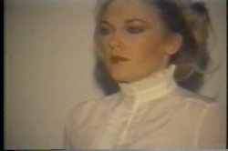 Captura de 'Keli's Home For Unwed Mothers' nº 31