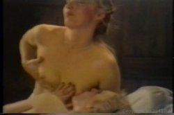 Captura de 'Keli's Home For Unwed Mothers' nº 40