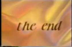Captura de 'Keli's Home For Unwed Mothers' nº 44