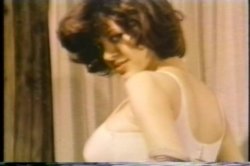 Captura de 'Keli's Home For Unwed Mothers' nº 56