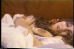 Captura de 'Keli's Home For Unwed Mothers' nº 81