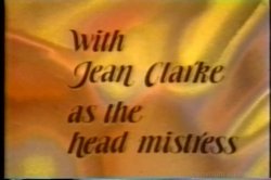 Captura de 'Keli's Home For Unwed Mothers' nº 1