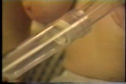 Captura de 'Keli's Home For Unwed Mothers' nº 12