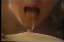 Captura de 'Keli's Home For Unwed Mothers' nº 18