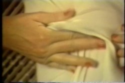 Captura de 'Keli's Home For Unwed Mothers' nº 2