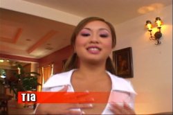 Captura de 'I Dig 'Em In Pigtails 3' nº 63