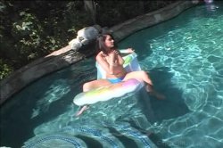 Captura de '100% Natural Wonders 7' nº 69