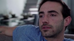Captura de 'Moms Teach Sex 21' nº 43