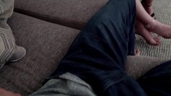 Captura de 'Moms Teach Sex 21' nº 47