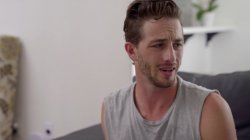 Captura de 'Moms Teach Sex 21' nº 83