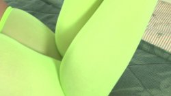 'Mommy Needs That Cock' screenshot nº 48