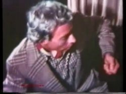 Captura de 'Peepshow Loops 85: '70s & '80s (All Color)' nº 20