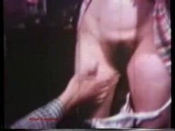 Captura de 'Peepshow Loops 85: '70s & '80s (All Color)' nº 21