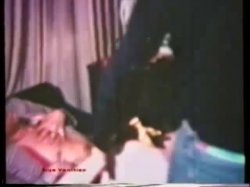 Captura de 'Peepshow Loops 85: '70s & '80s (All Color)' nº 23