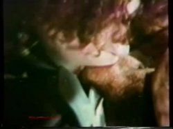 Captura de 'Peepshow Loops 85: '70s & '80s (All Color)' nº 3