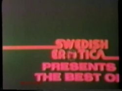 Captura de 'Peepshow Loops 85: '70s & '80s (All Color)' nº 32