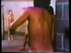 Captura de 'Peepshow Loops 85: '70s & '80s (All Color)' nº 33