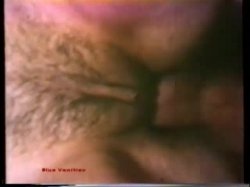 Captura de 'Peepshow Loops 85: '70s & '80s (All Color)' nº 40